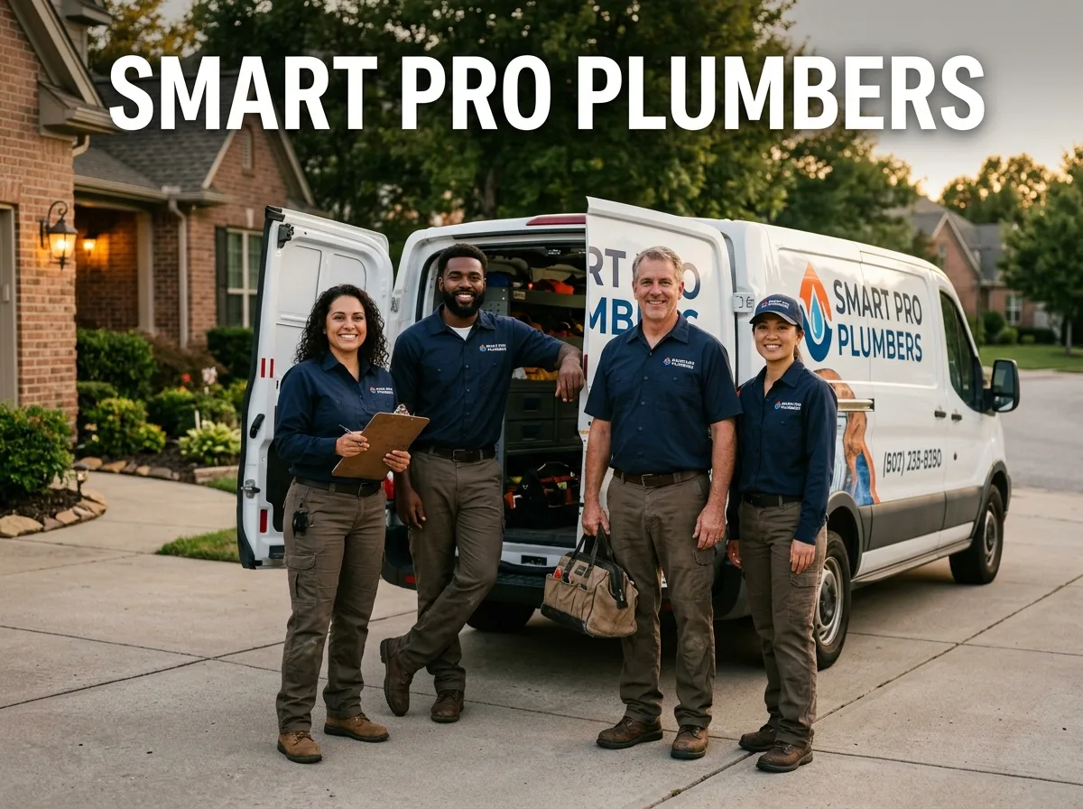 Water Heater Repair company in Des Moines, WA
