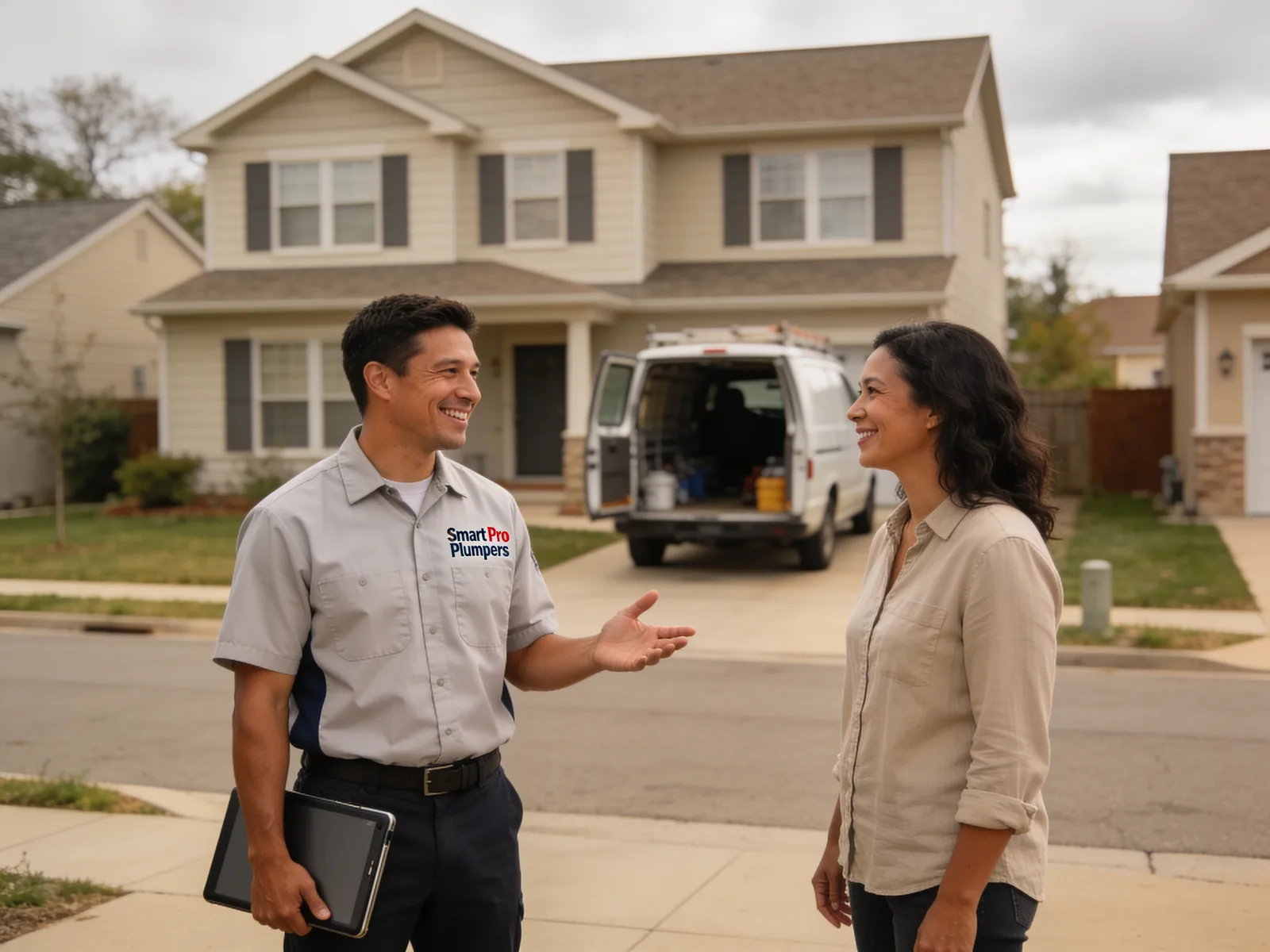 Water Heater Repair Des Moines, WA FAQs